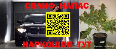 дживик Пушкино