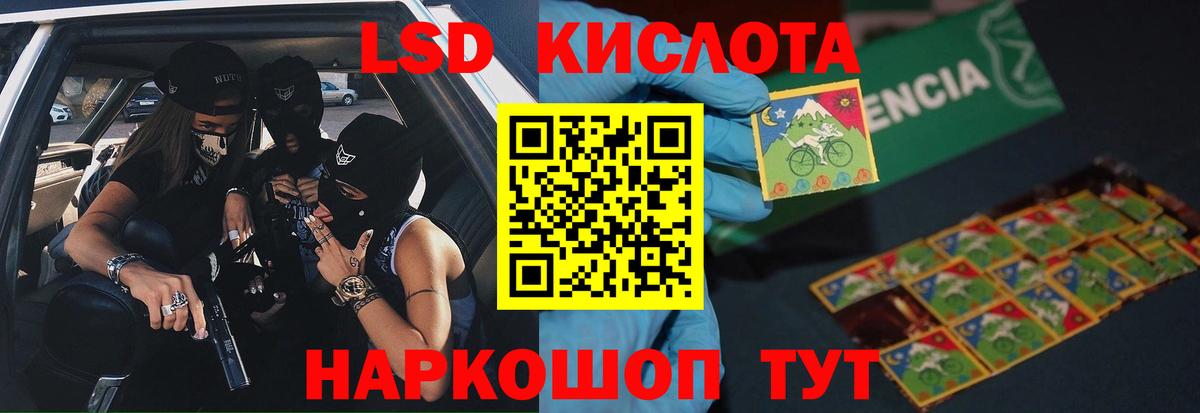 Альфа ПВП Пенза