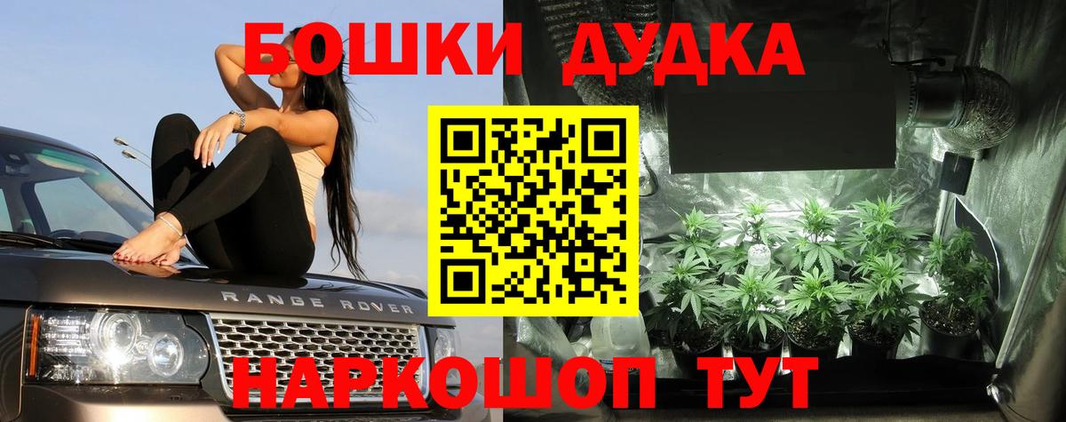Пенза  Шишки марихуана Ganja  МАРИХУАНА Amnesia  Каннабис Bruce Banner  Бошки Шишки Bruce Banner  Вход с VPN 
